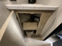 entertainment-center