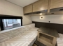outside-kitchen