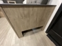 washer-dryer