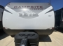 awning-1