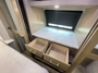 awning-2