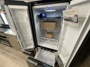 cabinet-1