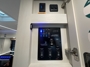 control-center