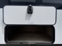 out-storage