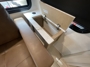 washer-dryer