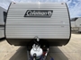 inverter