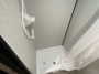 water-heater