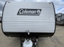 inverter