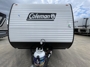 inverter