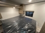 awning-2