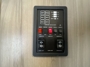 control-center