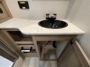 outside-kitchen