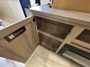 washer-dryer