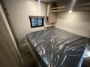 awning-2