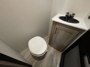 bathroom-1