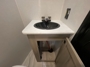 bathroom-2