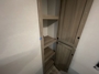 bed-storage