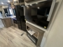 bunk-room