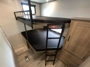cabinet-2