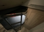 hidden-storage