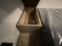 outside-speakers