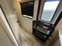 outside-tv