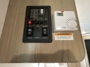 entertainment-center
