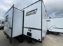 inverter