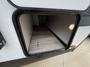 outside-tv