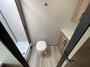 washer-dryer