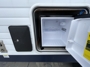 awning-1
