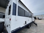 awning-2