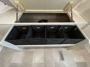 pass-through-storage