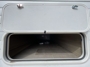 suspension-system