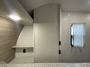 bed-storage