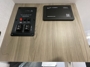 bedroom-1