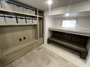 bunk-room