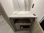 cabinet-2