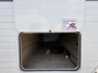 out-storage