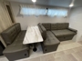 outside-kitchen