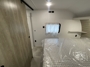 outside-shower