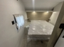 pass-through-storage