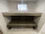 washer-dryer