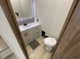 bunk-room
