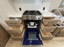 cabinet-1