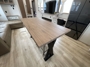 cabinet-2