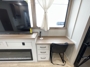 entertainment-center