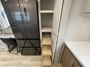 living-area-main-1