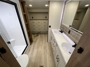 outside-kitchen