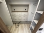 pass-through-storage